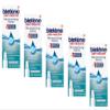 Biotene Moisturizing Gentle Mint Mouth Spray 1.5 oz Pack of 5 view 1