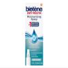 Biotene Moisturizing Gentle Mint Mouth Spray 1.5 oz Pack of 5 view 2
