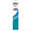 Biotene Moisturizing Gentle Mint Mouth Spray 1.5 oz Pack of 5 view 3