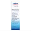 Biotene Moisturizing Gentle Mint Mouth Spray 1.5 oz Pack of 5 view 4