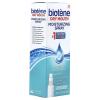 Biotene Moisturizing Gentle Mint Mouth Spray 1.5 oz Pack of 6 view 4