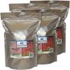 Manganese Sulfate Monohydrate - 32% Mn - 20 Pounds view 1