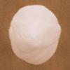 Manganese Sulfate Monohydrate - 32% Mn - 20 Pounds view 2