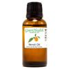 GreenHealth Neroli Essential Oil - 100% Pure and Natural - 1 fl oz view 1