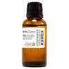GreenHealth Neroli Essential Oil - 100% Pure and Natural - 1 fl oz view 3