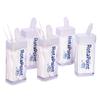 Rotadent Roto Points Rotapoints Interdental Cleaners 5 packs view 1