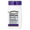 21st Century DHEA 25 mg Capsules, 90 Count view 2
