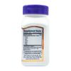 21st Century Digestive Enzymes, 60 Capsules view 3