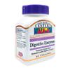 21st Century Digestive Enzymes, 60 Capsules view 4