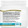 21st Century Iron 65 mg Ferrous Sulfate 325 mg Tablets, 120 Count view 3