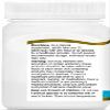 21st Century Iron 65 mg Ferrous Sulfate 325 mg Tablets, 120 Count view 4
