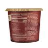 Kodiak Cakes Pancake On the Go, Cinnamon and Maple, 2.26 Ounce (Pack of 12) view 2