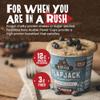 Kodiak Cakes Pancake On the Go, Blueberry and Maple, 2.16 Ounce (Pack of 12) view 3