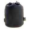 PRO Neoprene Lens Pouch - Large view 1