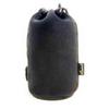 PRO Neoprene Lens Pouch - Large view 2