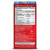 Move Free Advanced Plus MSM, 120 tablets - Joint Health Supplement with Glucosamine and Chondroitin (Pack of 4) view 4