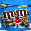 M&M's Pretzel Chocolate Candy 30-Ounce Bag view 1