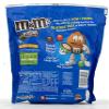 M&M's Pretzel Chocolate Candy 30-Ounce Bag view 2