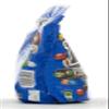 M&M's Pretzel Chocolate Candy 30-Ounce Bag view 3