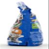 M&M's Pretzel Chocolate Candy 30-Ounce Bag view 4