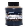 Brewer's Best Natural Beer and Wine Fruit Flavoring (Espresso Bean) view 1