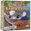 Envirokidz Organic Koala Crisp Gluten Free ( 12x11.5 OZ) view 1