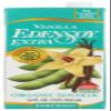 Eden Foods Organic Edensoy Extra Vanilla Soymilk, 32 oz view 1