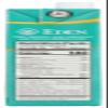 Eden Foods Organic Edensoy Extra Vanilla Soymilk, 32 oz view 2