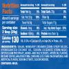 Maxwell House International Hazelnut Cafe-Style Beverage Mix, 9 oz Canisters (Pack of 4) view 2