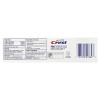 Crest Kid's Crest, Fluoride Anticavity Toothpaste, Sparkle Fun Flavor, 4.6 Ounce Tubes (Pack of 4) view 3