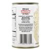 MW Polar Canned Vegetables, Bean Sprouts, 15 -Ounce (Pack of 12) view 3