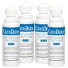 Cryoderm Pain Relieving Roll-on, 3oz. - 4 Count view 1