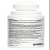Cryoderm Pain Relieving Roll-on, 3oz. - 4 Count view 2