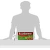 Luzianne Decaffeinated Iced Tea 96 Family Size Bags view 2