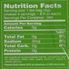 Luzianne Decaffeinated Iced Tea 96 Family Size Bags view 3