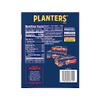Planters Salted Peanuts (48 1-ounce packs) view 2