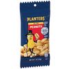 Planters Salted Peanuts (48 1-ounce packs) view 4