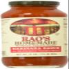 Rao's Homemade Marinara Sauce, 24-Ounce (Pack of 4) view 1
