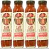 Rao's Homemade Marinara Sauce, 24-Ounce (Pack of 4) view 4
