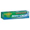 Polident Dentu-Creme Denture Cleaner - 3.9 oz, Pack of 3 view 1