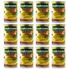 Andersen's - Split Pea with Bacon Soup - 15 oz - 12 pack view 1