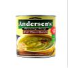 Andersen's - Split Pea with Bacon Soup - 15 oz - 12 pack view 2