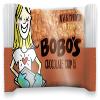Bobo's Oat Bars - All Natural Bar Chocolate - 3 oz. view 1