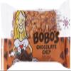Bobo's Oat Bars - All Natural Bar Chocolate - 3 oz. view 3