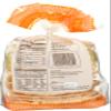 Coco International Lite Multigrain Pop Cakes, Original, 2.64 oz view 2