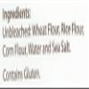 Coco International Lite Multigrain Pop Cakes, Original, 2.64 oz view 4