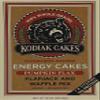 Kodiak Cakes Pumpkin Flax Energy Cakes superfood Protein Packed All Natural, Non GMO Protein Pancake, Flapjack & Waffle Mix 18 oz view 1