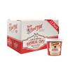 Bob's Red Mill Gluten-Free Apple Cinnamon Oatmeal, 2.36 Ounce, Pack of 12 view 2