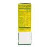 Ching Fei Yi Huo Pien (Baikal Skullcap for Lungs, Throat, Respiratory Health)(96 Tablets)(1 Box) view 4