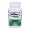 NCI Advanced Research Dr. Hans Nieper Magnesium Orotate Tablets, 500 Mg, 100 Count view 1